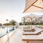 فندق Falkensteiner Premium Senia 5*