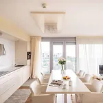 Falkensteiner Premium Senia فندق بيتريتْشاني
