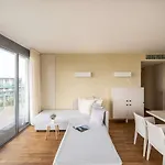 Falkensteiner Premium Senia 5*