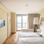 Falkensteiner Premium Senia 5* بيتريتْشاني