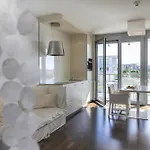 Falkensteiner Premium Senia فندق 5*