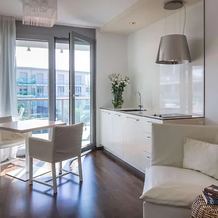 Falkensteiner Premium Senia 5*