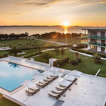Falkensteiner Premium Senia Otel 5*