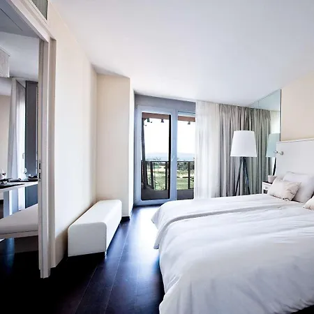 Otel Falkensteiner Premium Senia