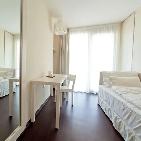 Falkensteiner Premium Senia Otel Petrčane