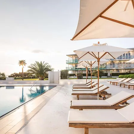 Otel Falkensteiner Premium Senia 5*