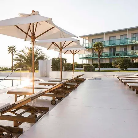 Falkensteiner Premium Senia 5*