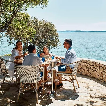Falkensteiner Premium Senia Hotel