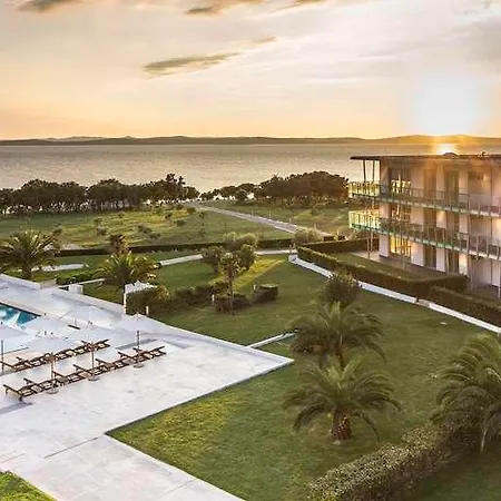 Hotel Falkensteiner Premium Senia