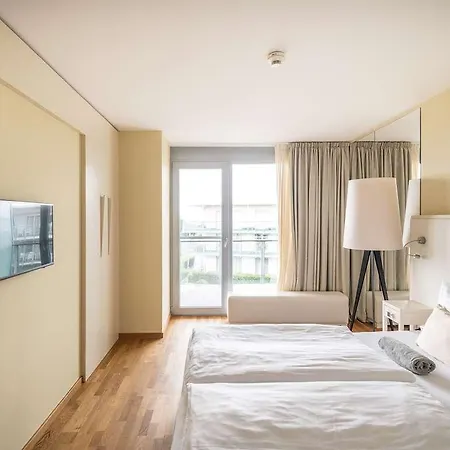 Falkensteiner Premium Senia 5* Petrčane