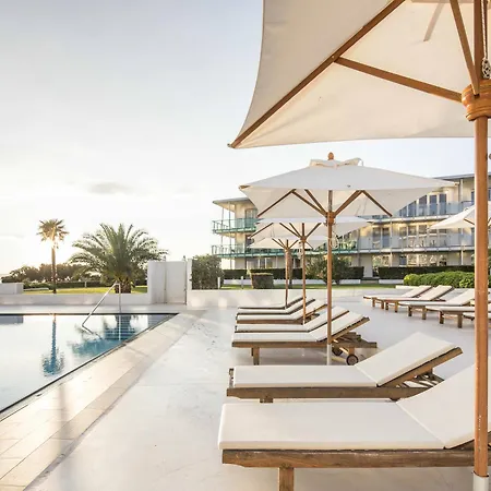 Falkensteiner Premium Senia Otel Petrčane