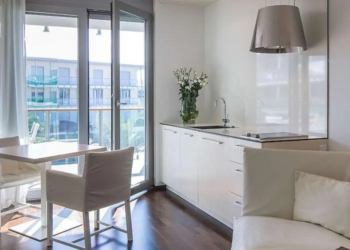 Falkensteiner Premium Senia 5*