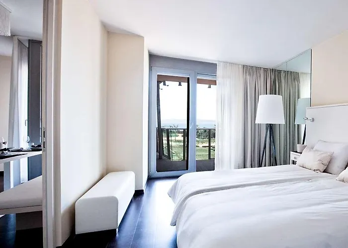 Hotel Falkensteiner Premium Senia