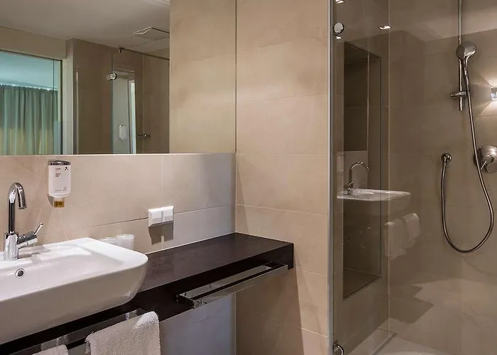 Falkensteiner Premium Senia Petrcane