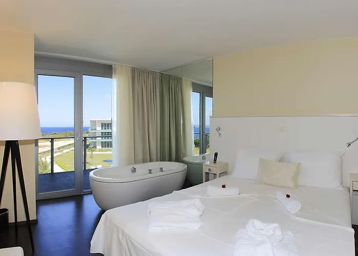 Falkensteiner Premium Senia