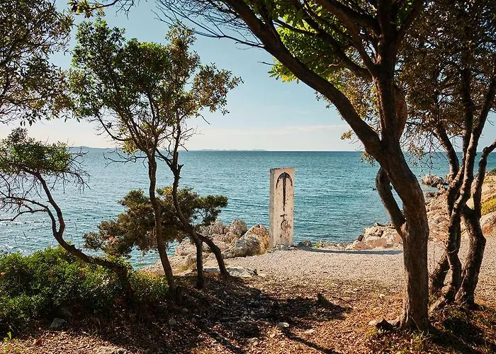 Hotel Falkensteiner Premium Senia 5*