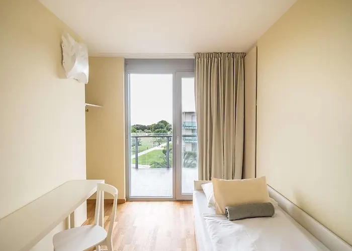 Falkensteiner Premium Senia