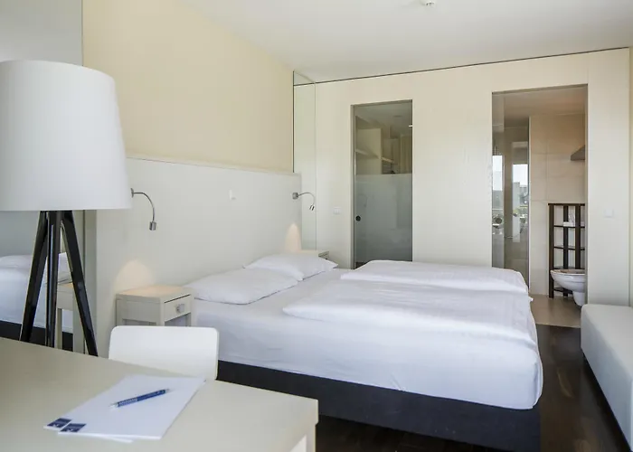 Falkensteiner Premium Senia Petrcane