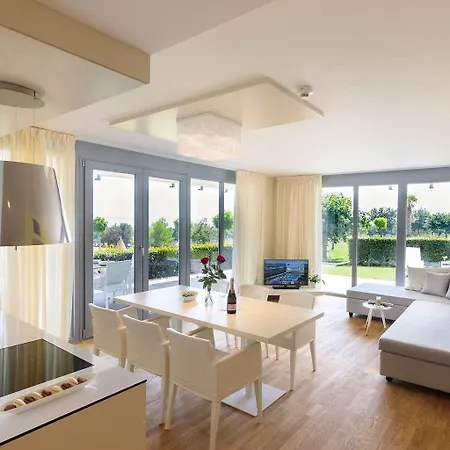 Falkensteiner Premium Senia 5*