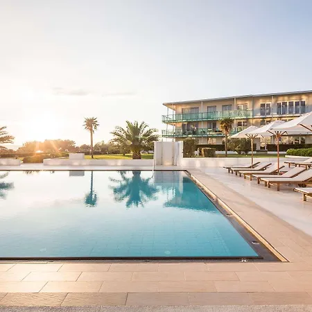 Falkensteiner Premium Senia 5* 돈제페트레케인