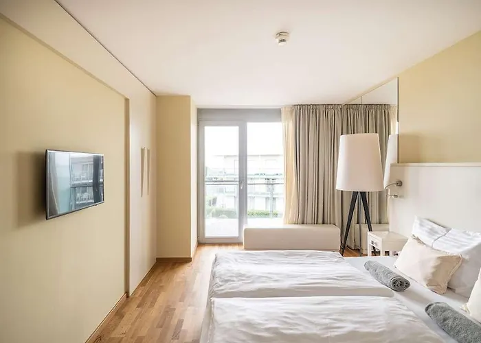 Falkensteiner Premium Senia 5* Petrcane